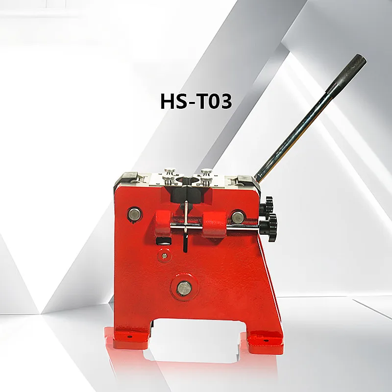 Best Seller  cold welding machine desktop wire butt welder welding aluminum welding