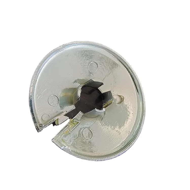 
Профессиональная фабричная Защитная крышка с отверстием для трубы и пола 