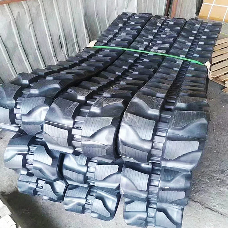 Резиновые гусеницы для мини-экскаватора 300x52 5x74 400x72 5x72 500x90x56 230x72x43 5x86 резиновая гусеница