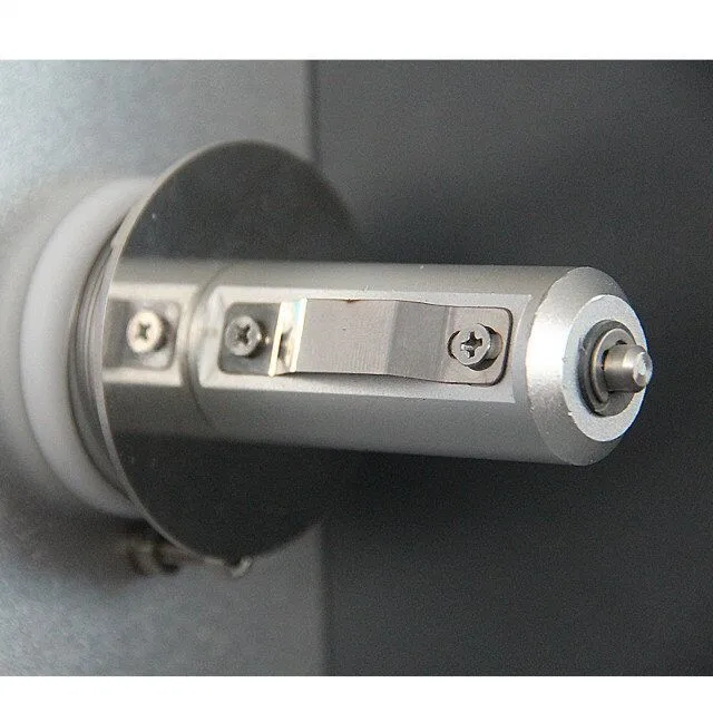 
number stamping machine (ADL-3050A) 