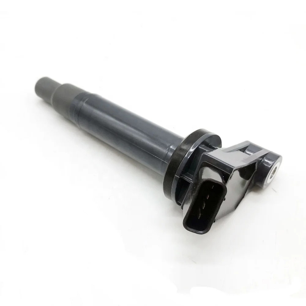 OEM 90919-02234 90919-02207 90080-19016 шлейка катушки зажигания в сборе