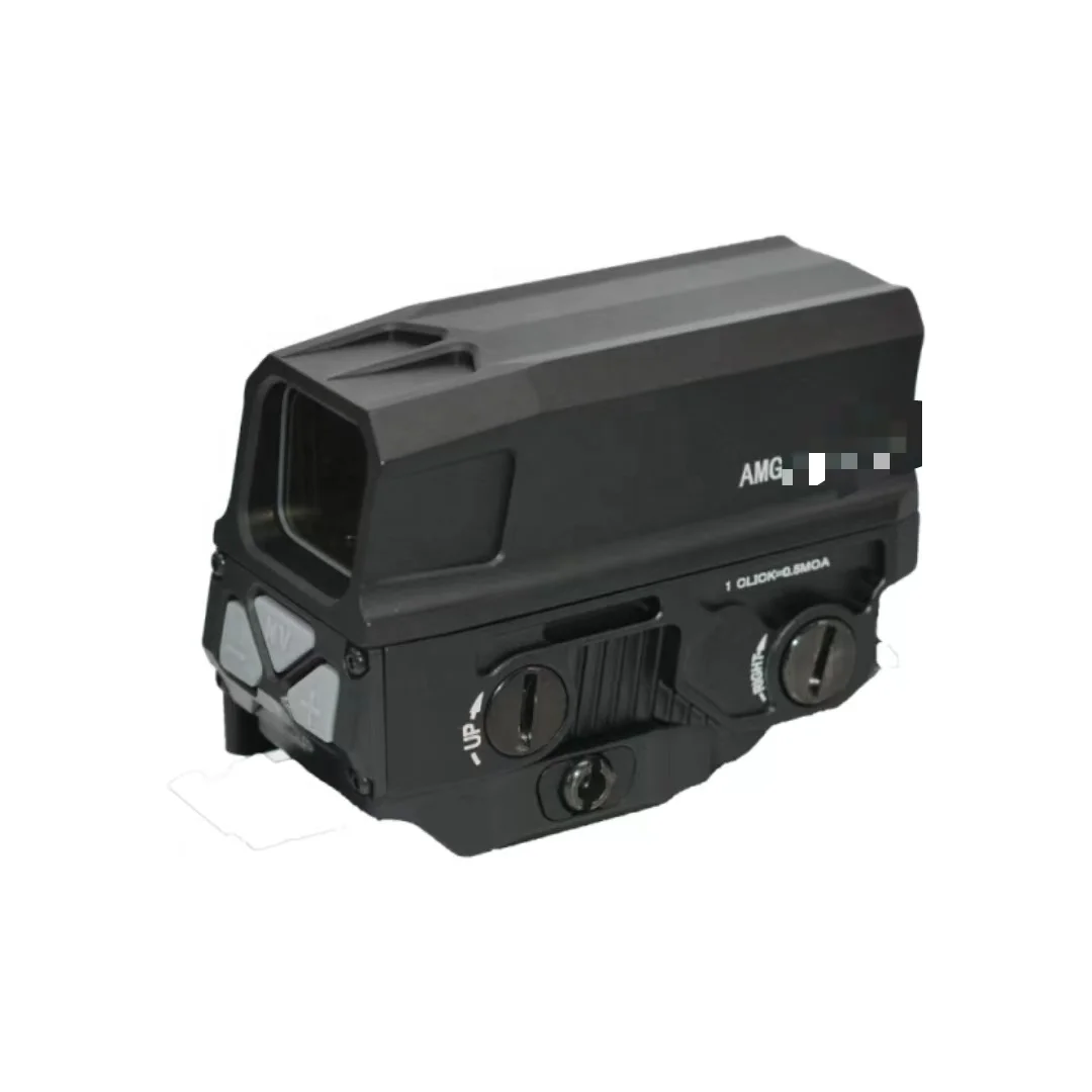 Tactical Optical Sight Red Dot Holographic Sight Red Dot Sight Gen II