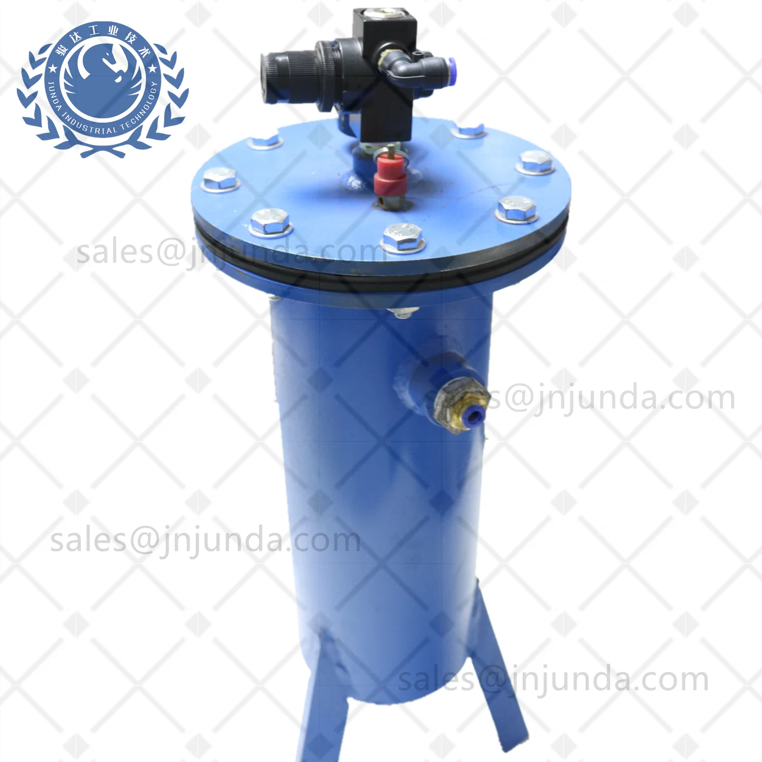 Air filter cartridge breathing filter helmet breathing filter