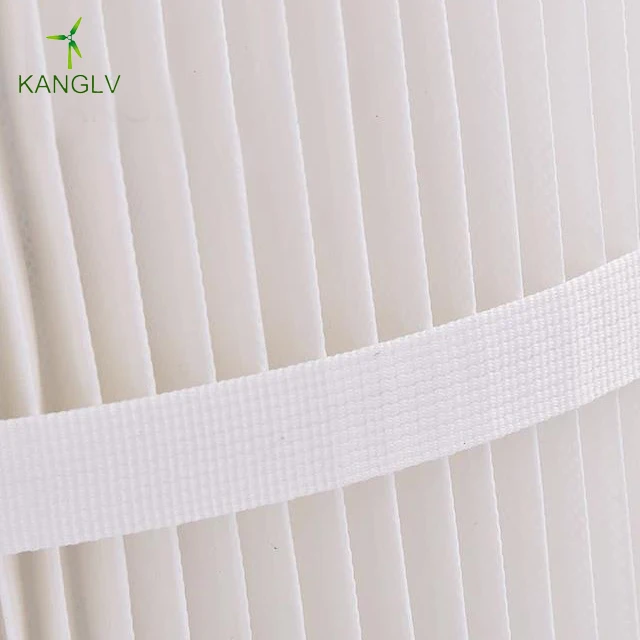 Заводская прямая промышленная воздушная Порошковая пылеулавливающая огнестойкая пылеулавливающая фильтрующая картридж пылеулавливающий фильтр для дробеструйной машины