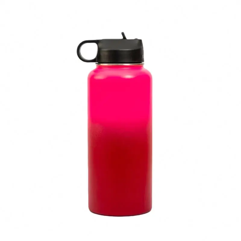 Amazon High Quality Double Wall tumbler set Outdoor Sports