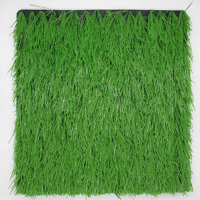 Garden Landscape Decor Plastic Carpet Mat lawn Artificial Turf Synthetic Grass synthetic grass for garden