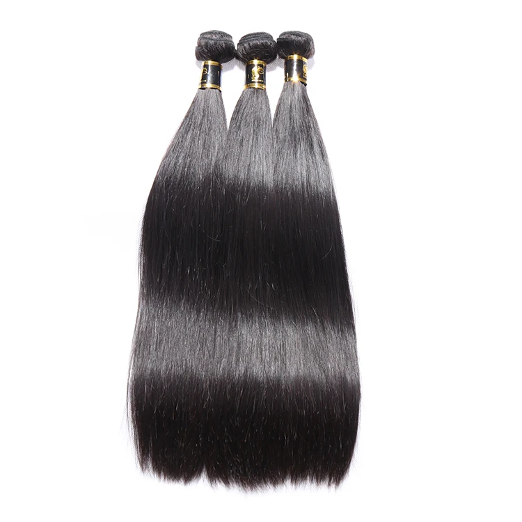 Wholesale 12 14 16 18 Virgin Indian Women Long Hair Hot Sex, 100% Indian Virgin Long Hair China Sex, Indian Hair U-Tip in India