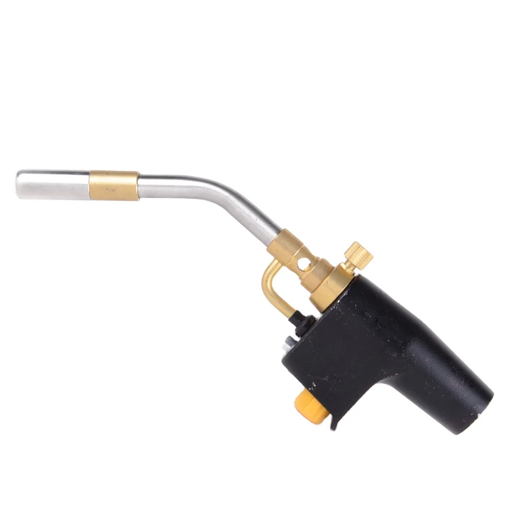 
MAPP blow torch(JH-0060) CGA600 connector 