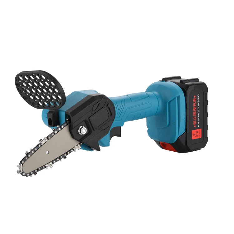 Brand New Meat Saws Bridge Mini Electric Table Hobby Tct Blade Wet Hand Saw