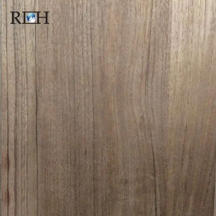 New hot selling products low density fiberboard products exported from china