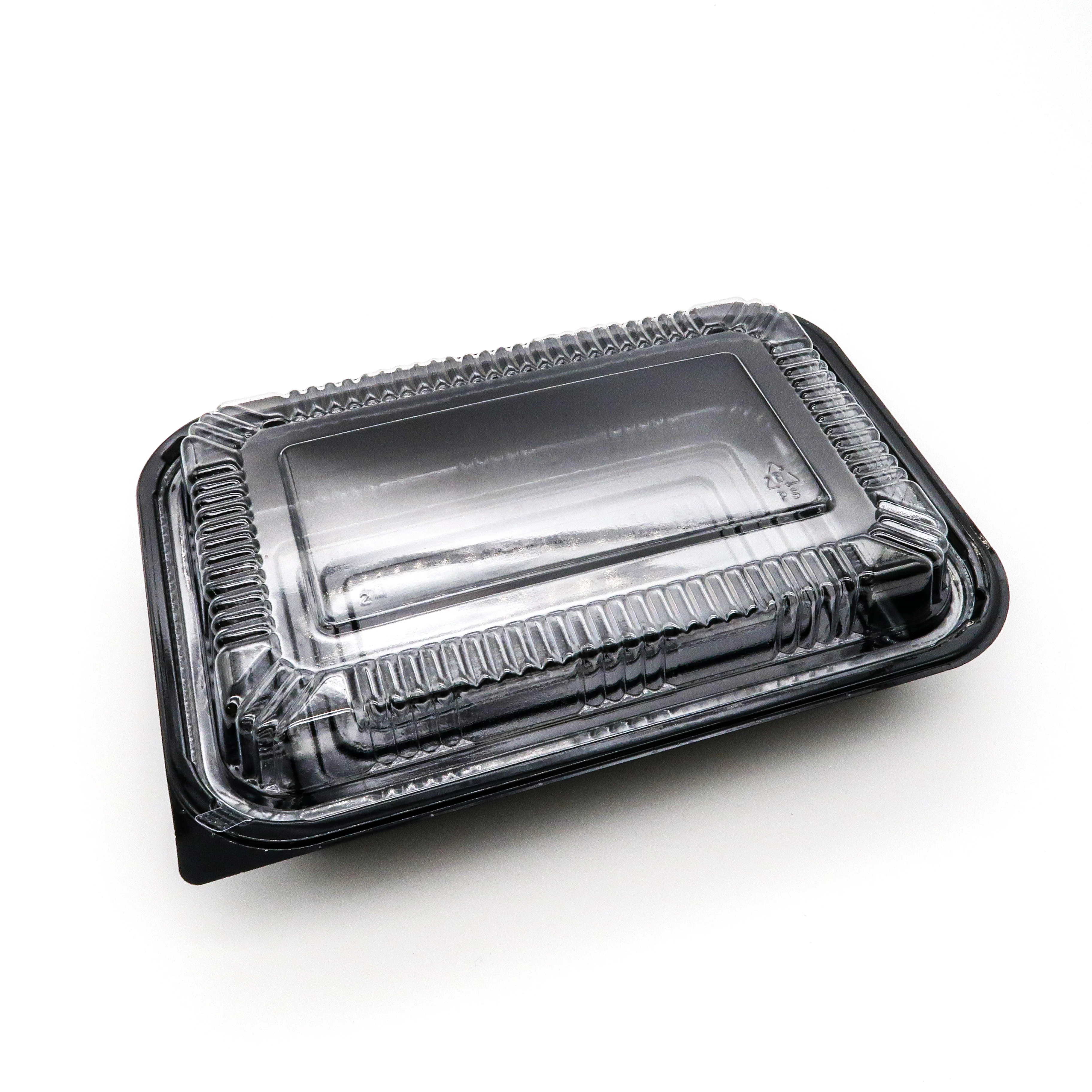 Китайский индивидуальный японский пищевой контейнер Bento, Ланч-бокс