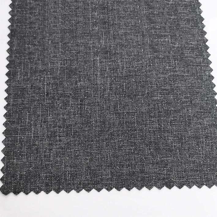High quality professional products 300D fabric cationic plain oxford fabric