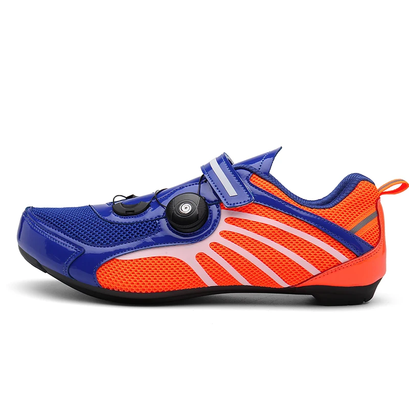 
China Cheap Wholesale 2021 New Design Comfortable And Breathable Nylon Sole Wedge Sneakers 