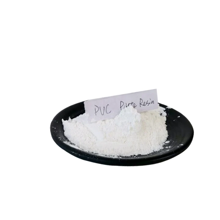 Pvc resin manufacturing plant pvc paste resin p440 sg5 polyvinyl chloride