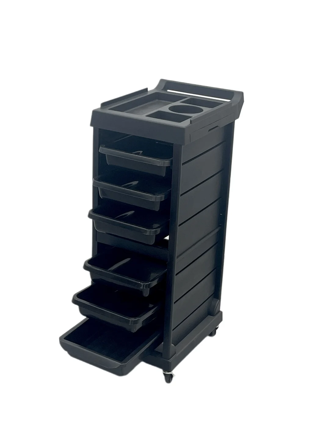 Trolley Cart Salon Red Salon Trolley Salon Trolley White Andgold Hot New Products