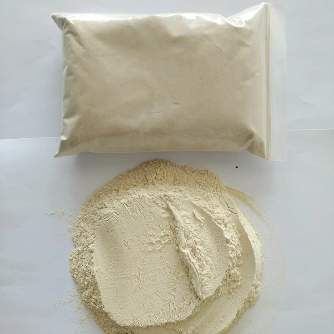Порошок mealworm мука для рыбы протеиновый порошок