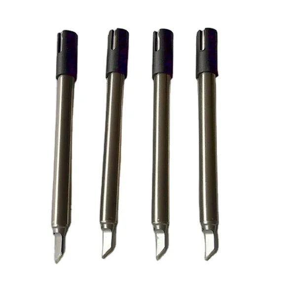 305-K quick soldering tip for 303D solder station