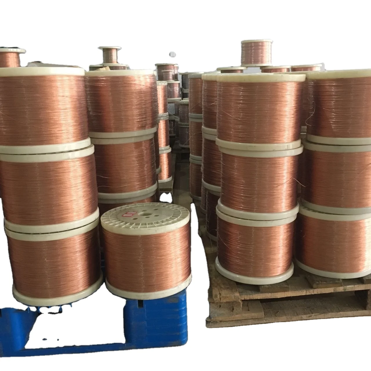 12v flexible ultra thin car seat heating wires