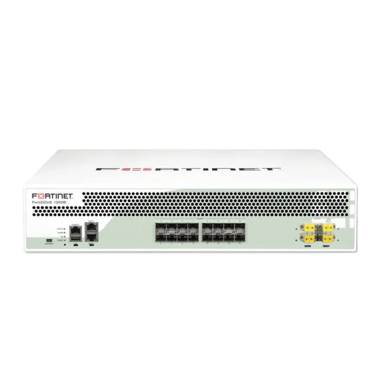Fortinet FG-301E привлекательная цена Новый тип дешевый Mgmt порт брандмауэра, 16 X переключатель портов брандмауэра