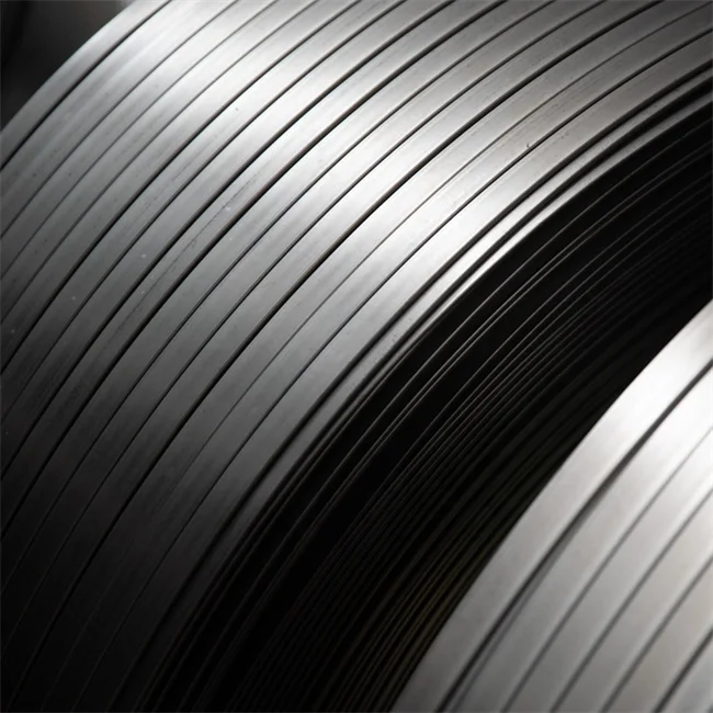 ASTM A36 A516 A106 Q235B St37 Ss400 S235jr CRC HRC Ms Mild Cold Hot Rolled Carbon Steel Coil Sheet Plate Strips