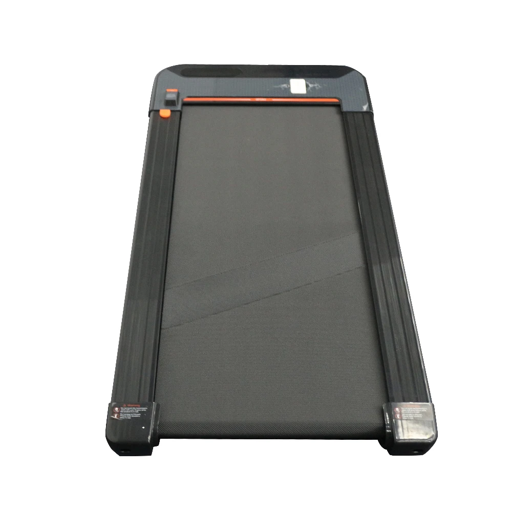 HAC-T20 Sports Fitness Equipment Commercial Electric Treadmill Running Machine Professional Foldable Home Motorized Treadmill