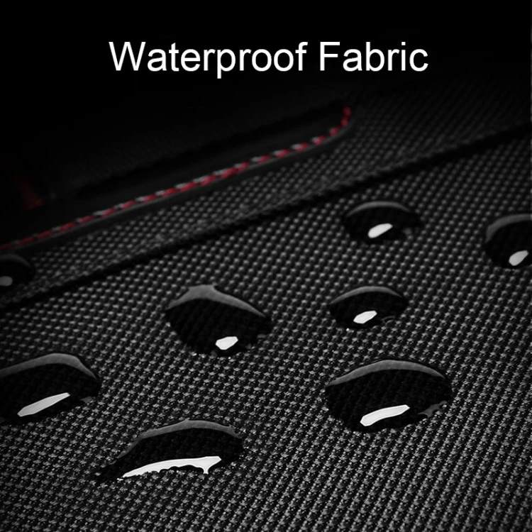 2024 New Arrival Multifunctional Large-capacity Waterproof Outdoor Mountaineering Backpack with USB Port