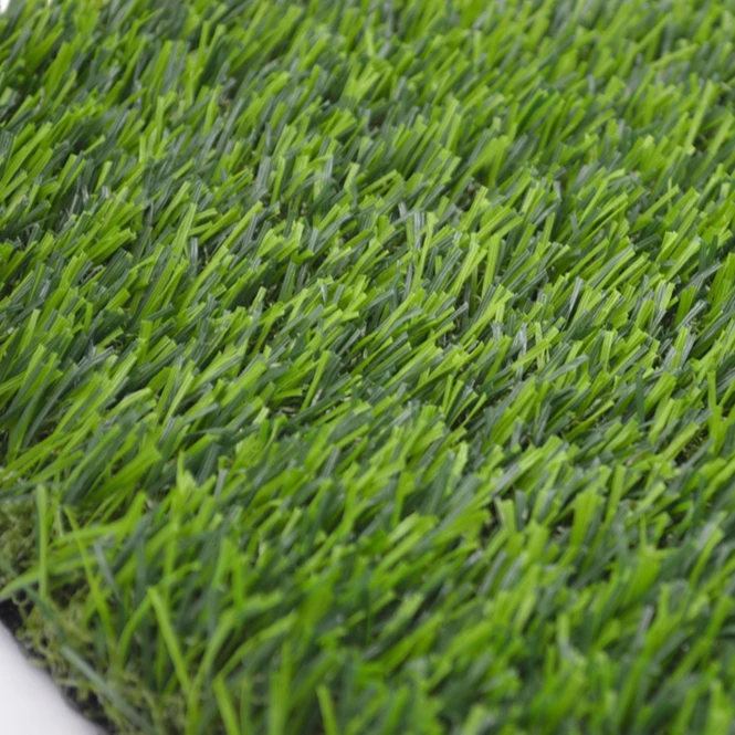 Искусственный газон 20 мм M, оптовая продажа, низкая цена