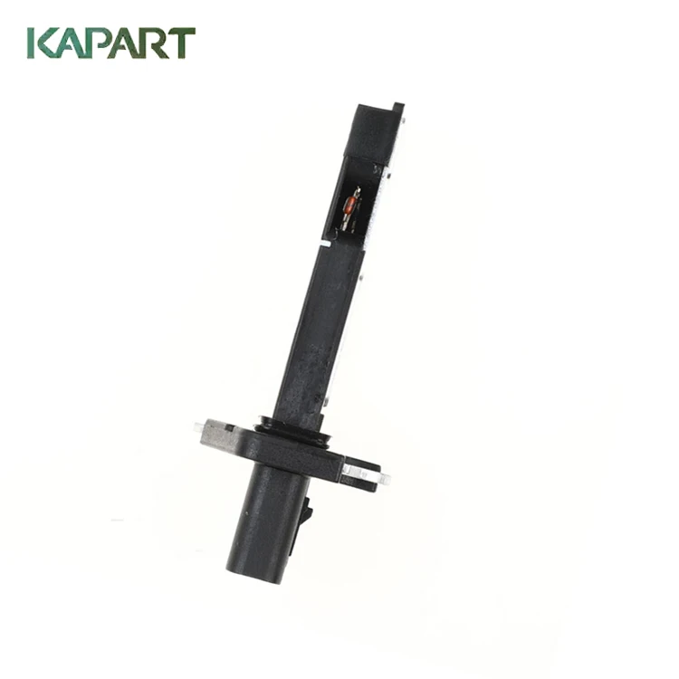 AFH70M-54 Mass Air Flow Maf Sensor For LAND ROVER DEFENDER 2.2 2.4 Td4 4x4 ZSD-424 ZSD-422