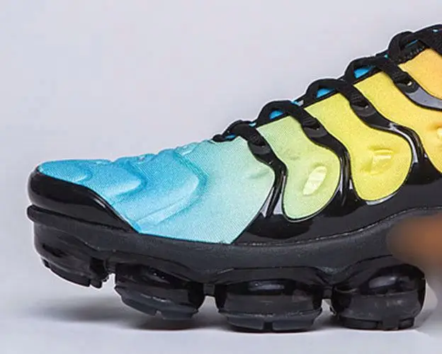 
2020 Air Sports Shoes For Men 2.0 Running Shoes Sneakers Women Black White Blue Cushion Trainers Designer Jogging Running 