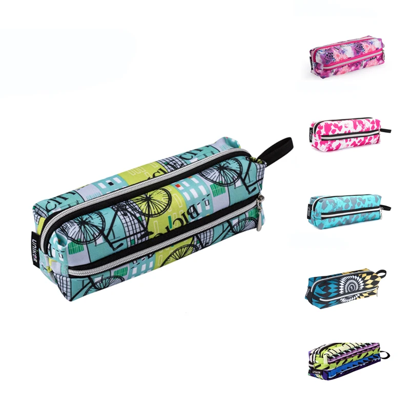 
 Uniker стильный комплект пенал производство  