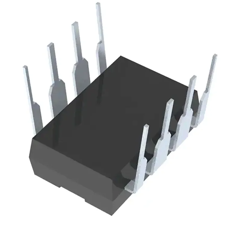 IGBT STGW60V60DF GW60V60DF TO-247 Mosfet/Transistor