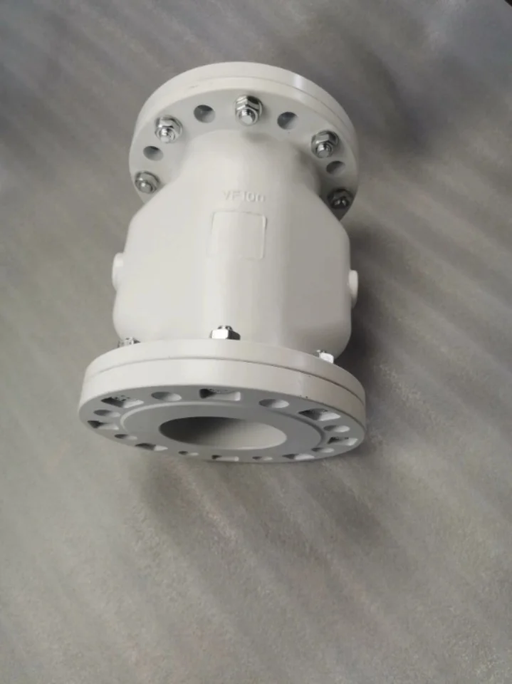 Moscow DN10-DN50 aluminium alloy Air Operated pinch valve price