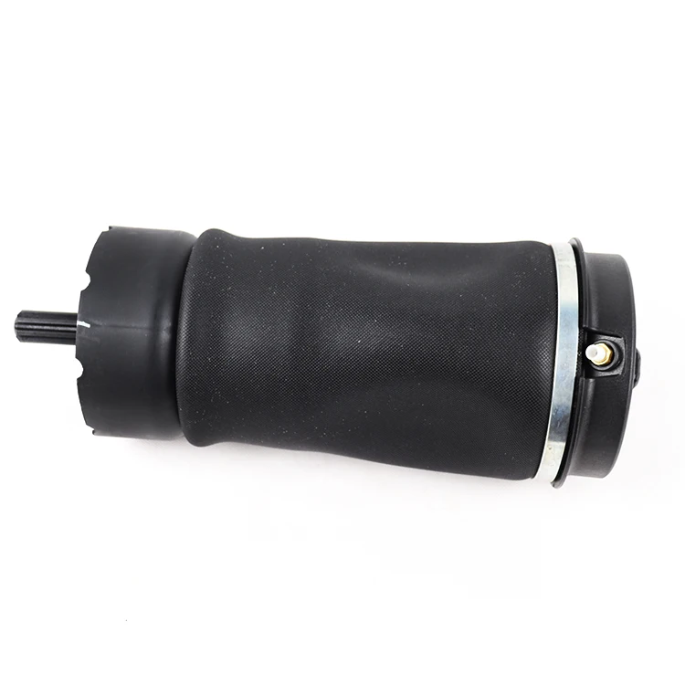 Manufacturer Gas Spring Rear Air Suspension Air Spring for Ranger Rover L322 RKB000151 RKB500240 RKB500082