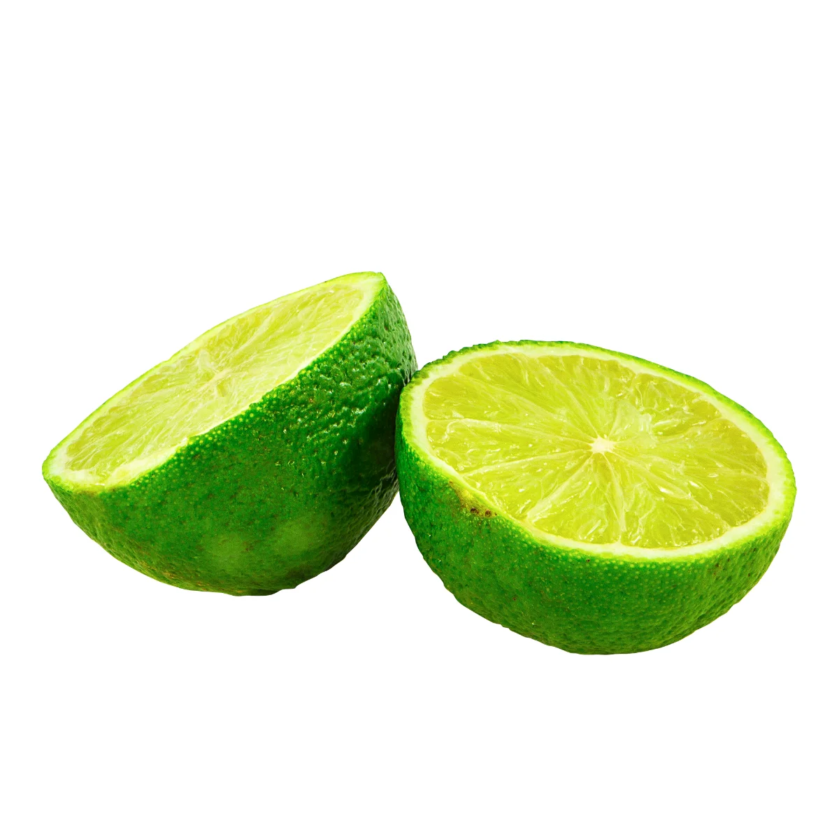 Wholesale High Quality 100% Natural Sour Fresh Seedless Lime Lemon Rich In Nutrients From Vietnamese Manufacturer