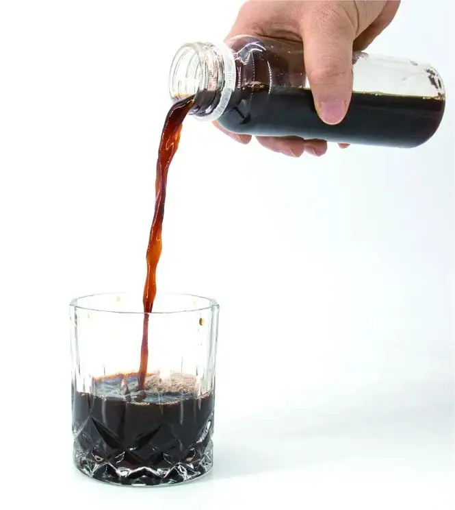 Bee Propolis Liquid Extract Dietary Supplements Beestar Organic Bulk Propolis Liquid Wholesale