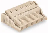 Spring Female Spring Connectors Terminal Block Terminal Block Magnetic Connector Tin Plated Spring Steel Solder Connectors