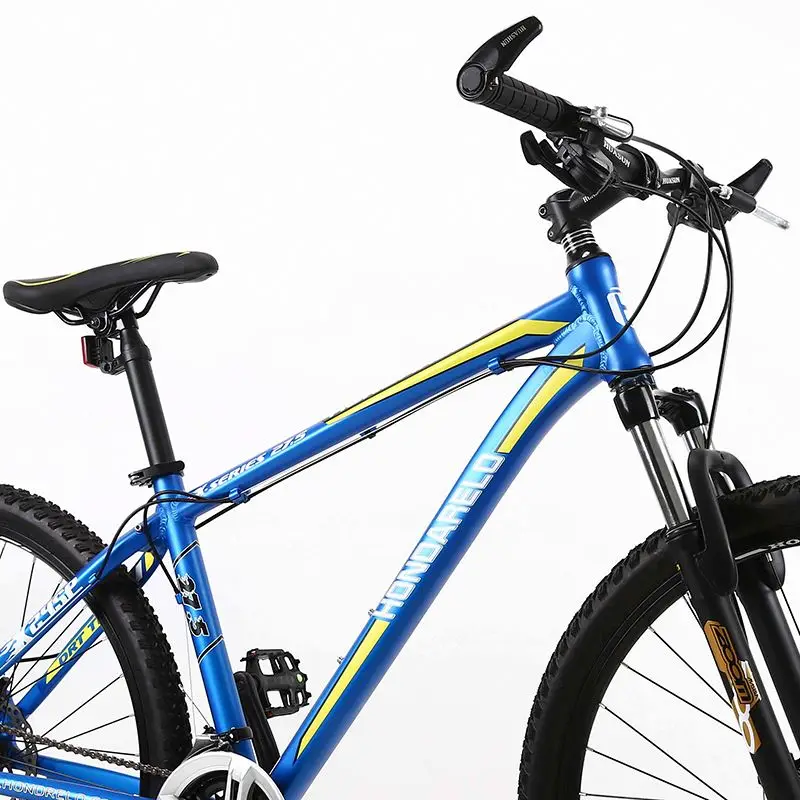 New 2021 Most Expensive Manufacturers Downhill Alloy Full Suspension Mtb Best Bike Of Mountain