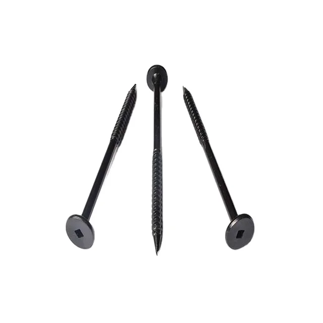 Китайские металлические саморезы резьба Черный Винт Производитель M1/M6 саморезы крепежные винты