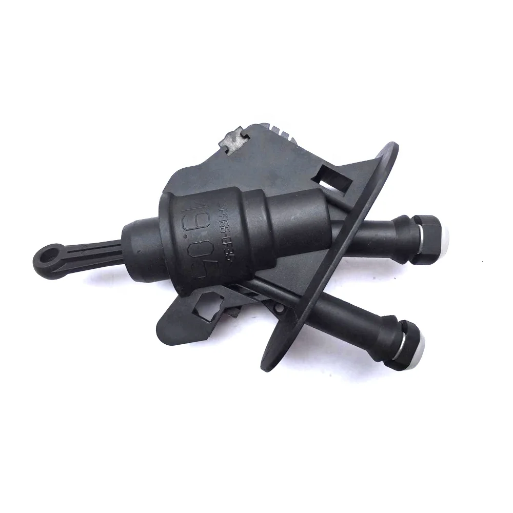 Auto Spare Parts Clutch Master Cylinder For FORD MAZDA LANDROVER VW 511035310 1148503 1590927 1197846 1743453
