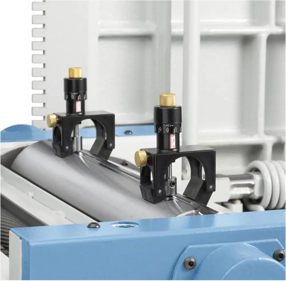 direct deal Planer Blade Jointer Setter Tool 2* Magnetic Planer Blade Setting Jig Gauge Blade Jointer Woodworking Setter Tool