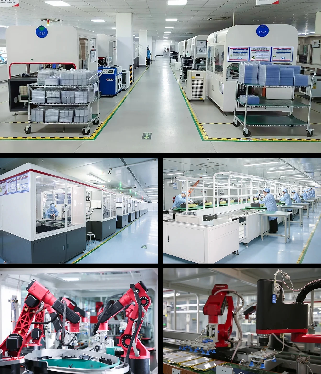 PYSUN 800w Balcony Solar System Microinverter Balcony Solar Kit 800 W Germany 600w Battery Storge For Balcony