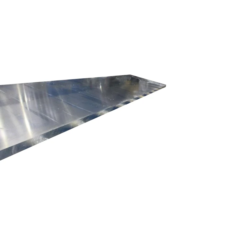 
ASTM standard 4043 aluminum alloy sheet,aluminum sheet metal prices 