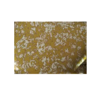 Vintage hot selling 4-8mm high quality classic antique mirror for household