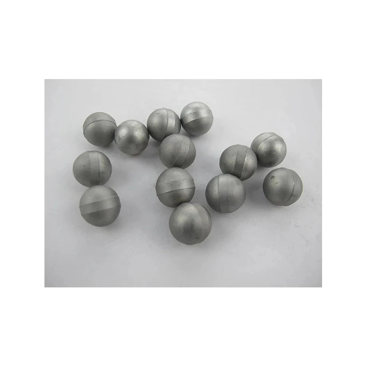 China Customized Diamond Mould Tungsten Carbide Wire Drawing Dies Diamond Carbide Wire Drawing Die