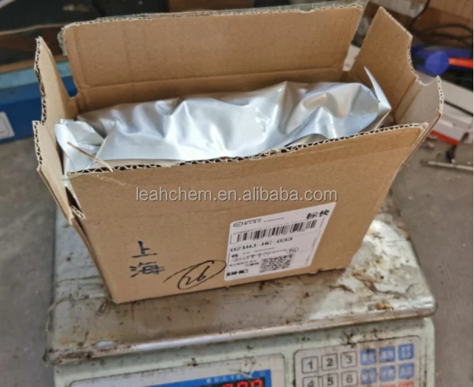 99.999%  RHENIUM SELENIDE / ReSe2 CAS 12038-64-1 with best quality
