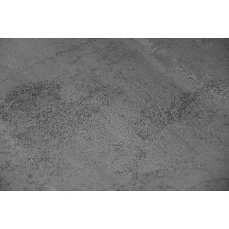 Engineered производитель современной древесины шпона внутри дверь без краски шпон