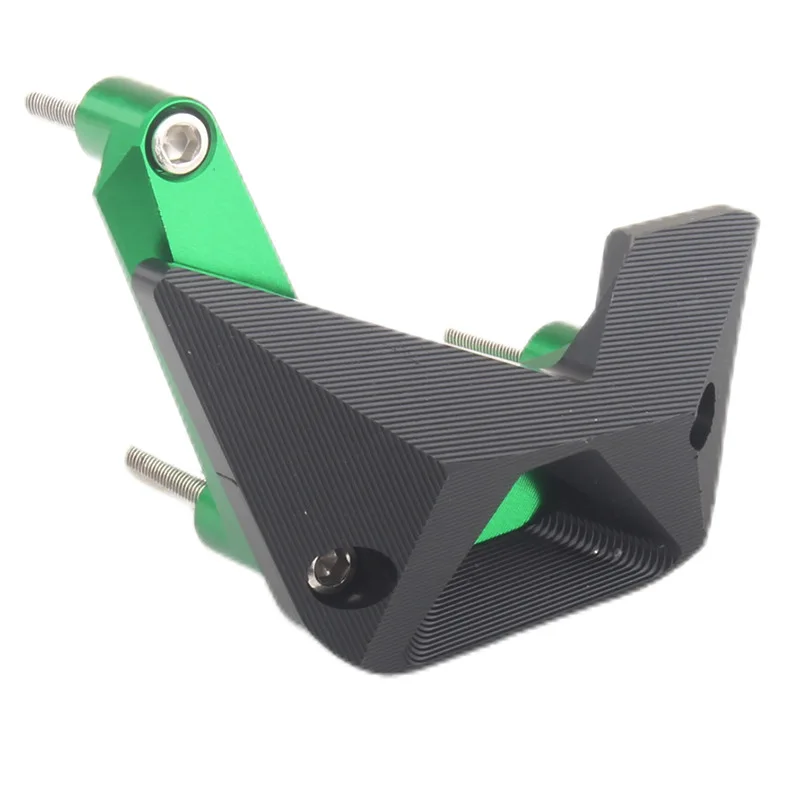 Motorcycle Frame Slider Protector Anti Crash Protective For Kawasaki Z900RS CAFE Z1000 VERSYS