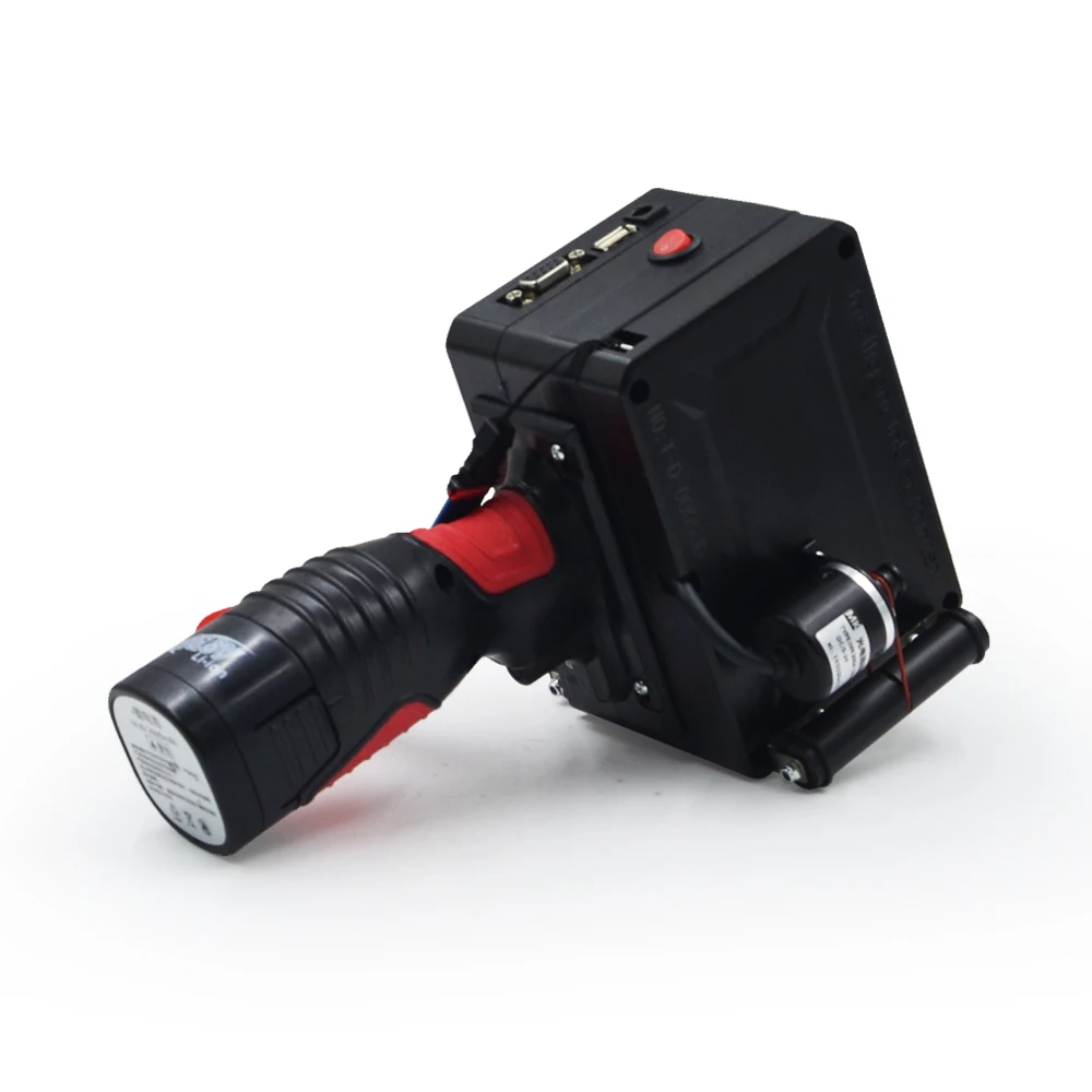 2021 date stamp for bottles for online shopping alibaba uae