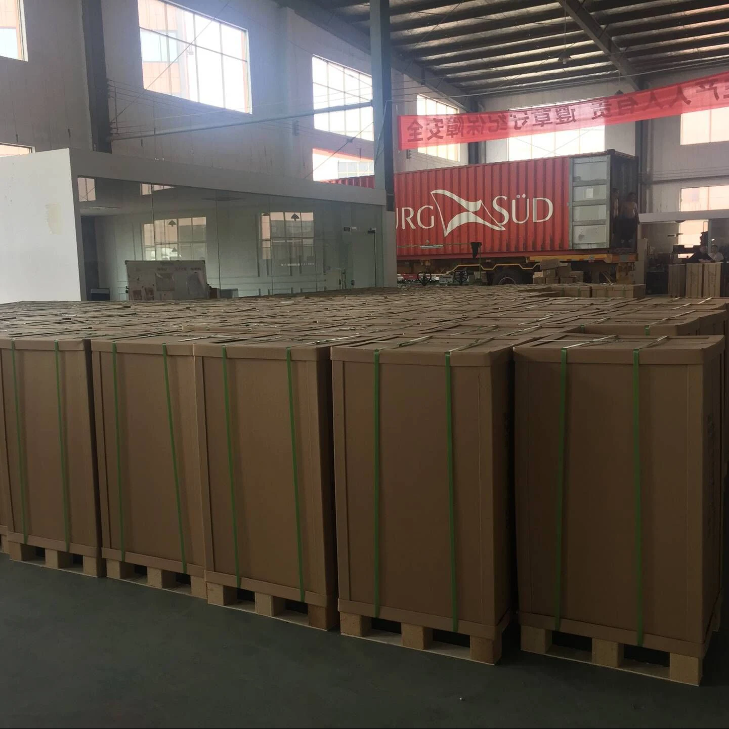 WIFI Adorefires Stove Fan Heat Powered Fireplace Fans Economic Non Electric Ecofan Wood Bedroom Europe Pellet Modern Indoor Freestanding 2 Years