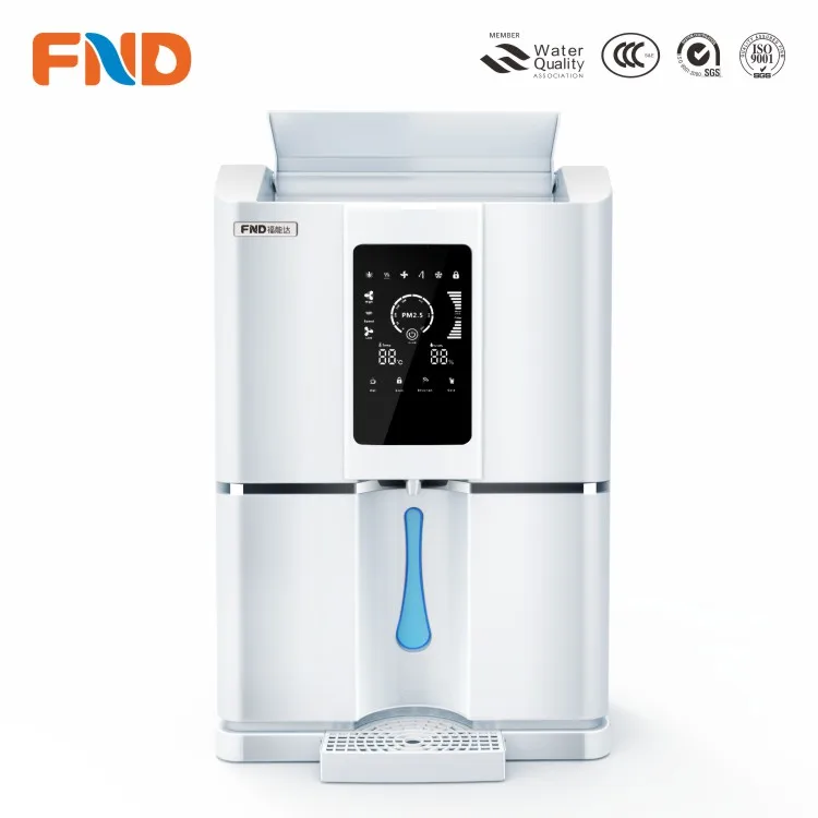 CE/CB air water machine/air water generator/Atmospheric water generator 20Litres/Day